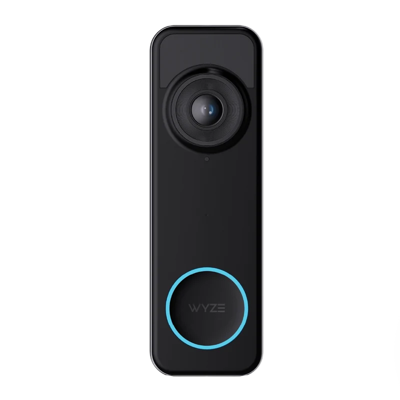 Wyze Battery Video Doorbell