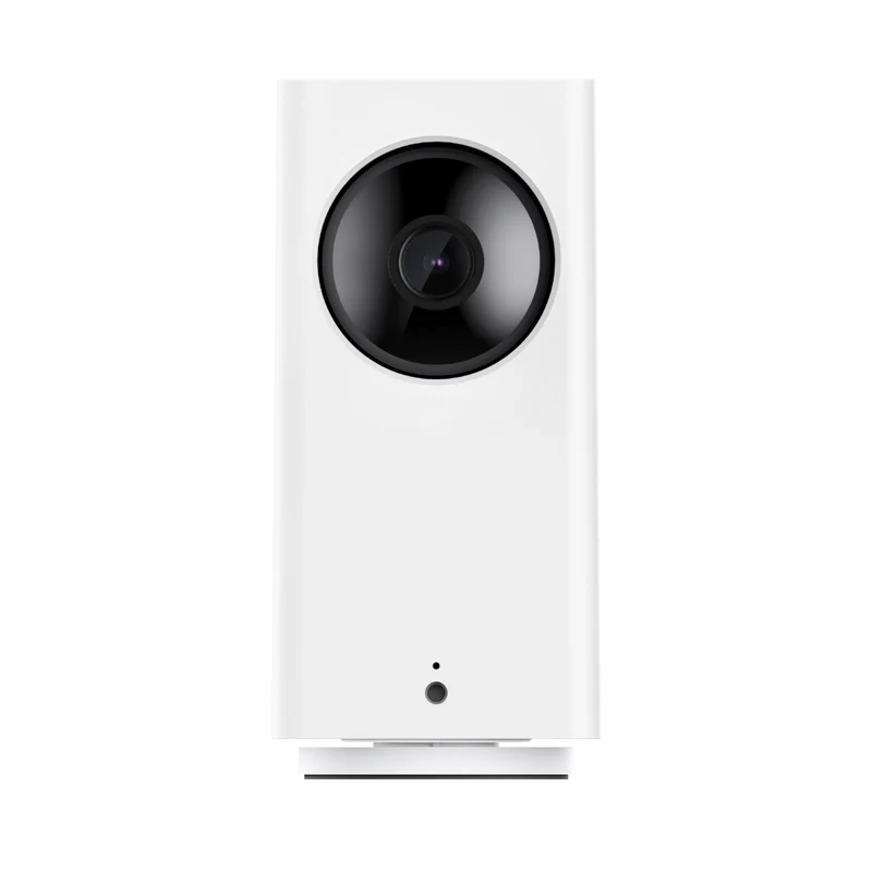 Wyze Cam Pan v2