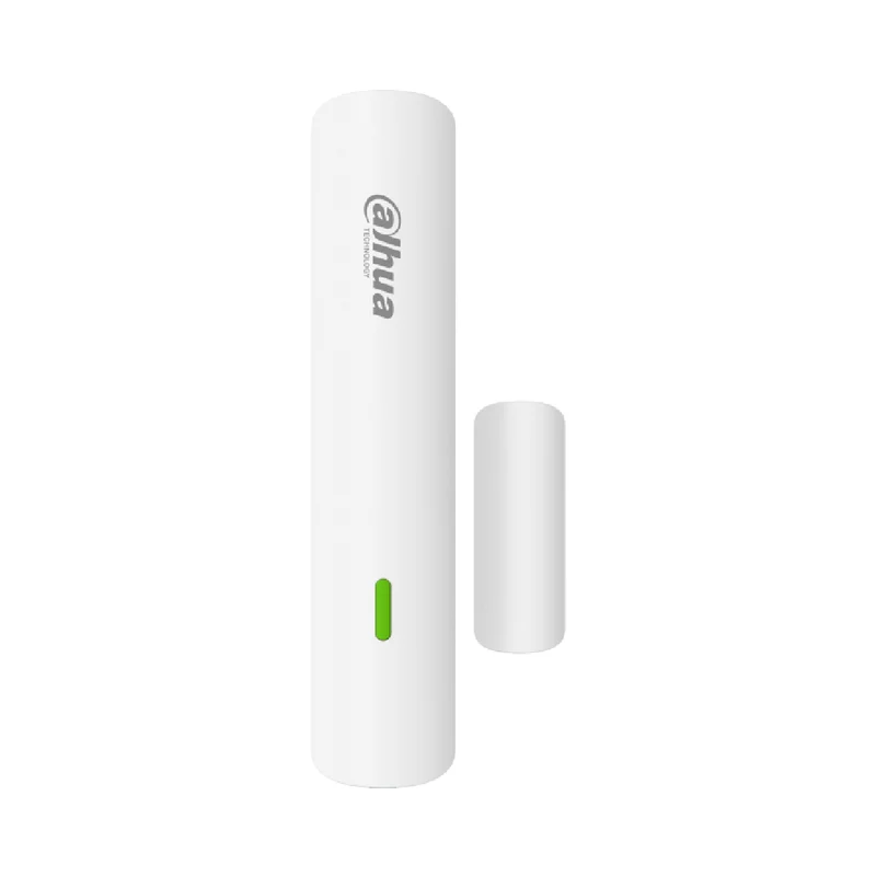 Dahua Airshield ARD333-W2(868S), contacto magnético inalámbrico pequeño + 1 zona cableada
