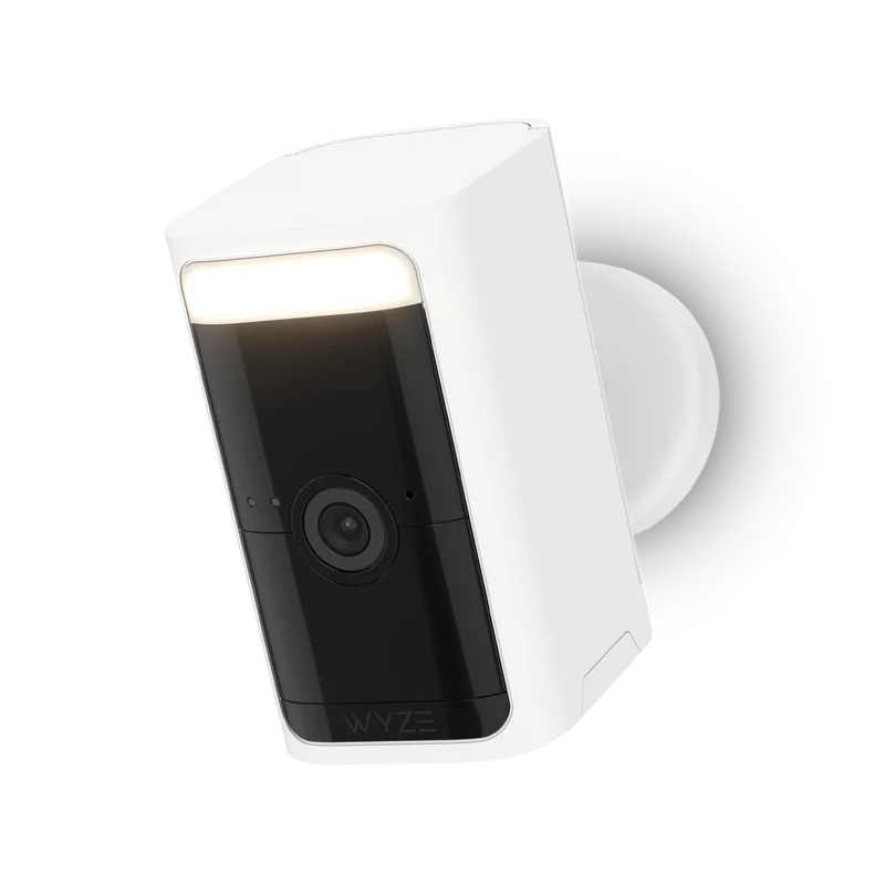 Wyze Battery Cam Pro