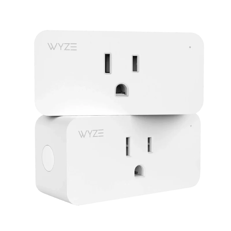 Wyze Plug