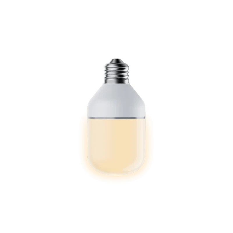 Wyze Accessory Light Bulb