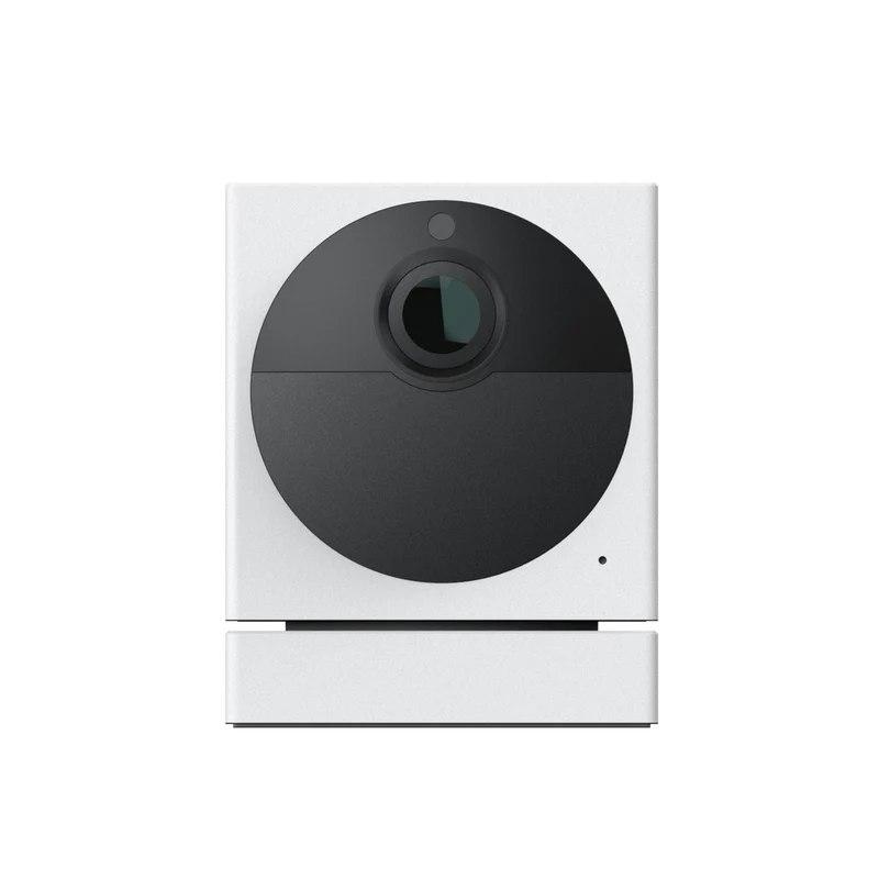 Wyze Cam Outdoor v1