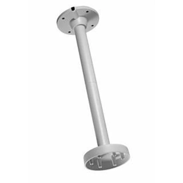 Soporte de montaje en techo Hikvision DS-1271ZJ-130TRL