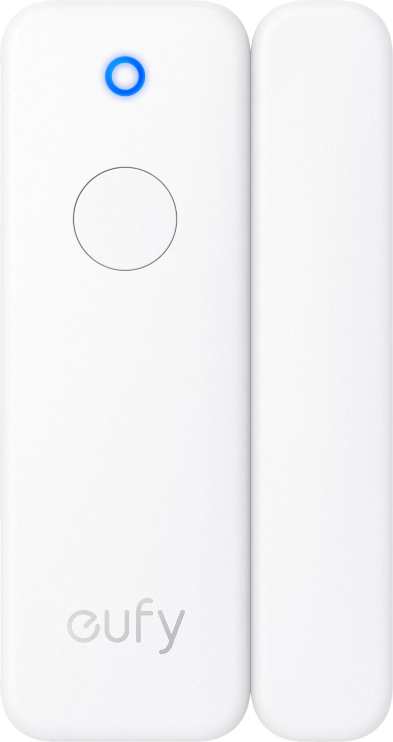 Eufy E20: sensor de contacto para puertas y ventanas