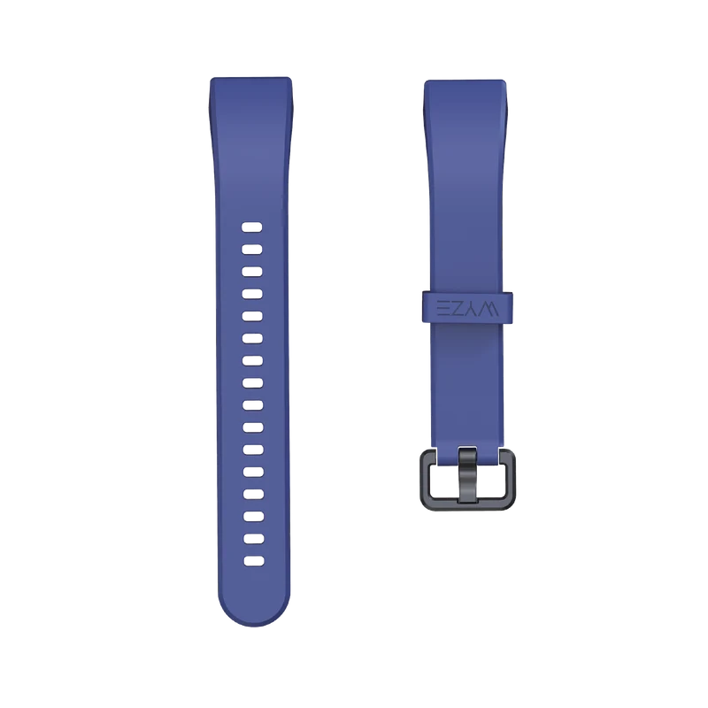 Wyze Band Straps