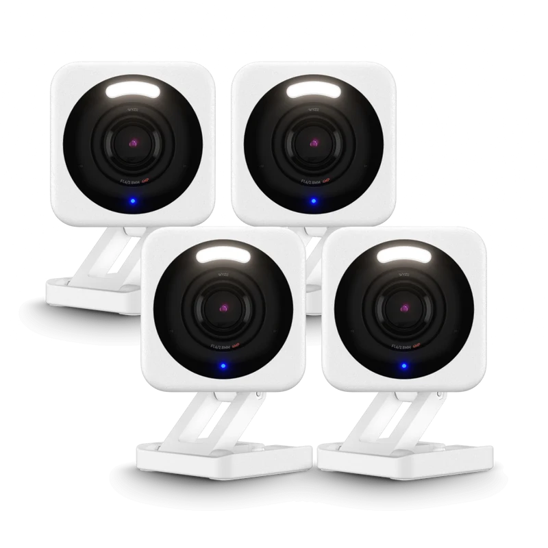 Small Business Monitoring Basic