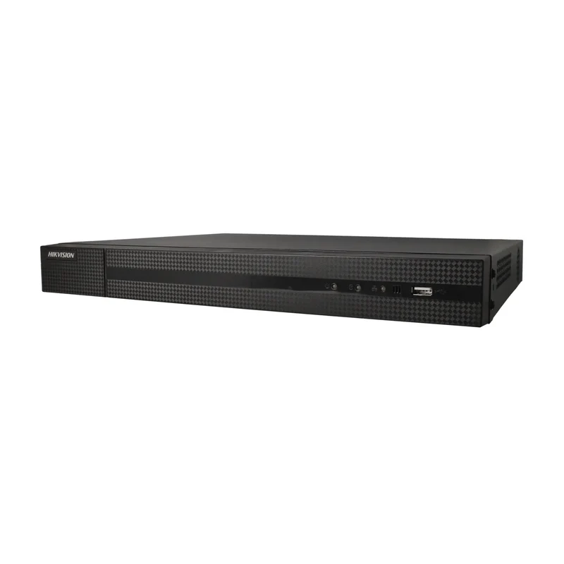 Hikvision HWD-6232MH-G4, grabador Turbo HD (coaxial) de 32 canales, máx. 8 Mp, 4K