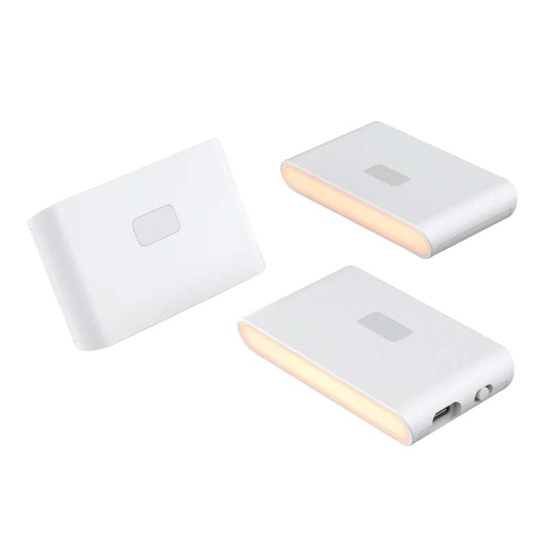 Wyze Night Light