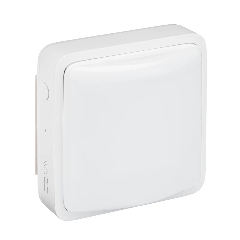 Wyze Sense Motion Sensor