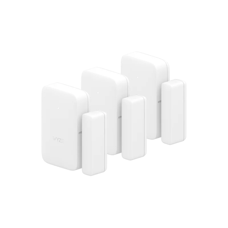 Wyze Sense Entry Sensor
