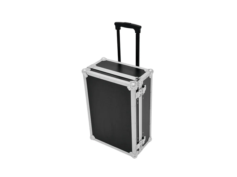 ROADINGER Estuche universal con carrito