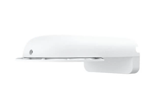 Reolink RLA-BKW4, soporte de pared Reolink