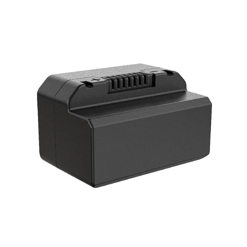 Batería recargable HIKMICRO para Thunder 2.0 / Thunder 3.0