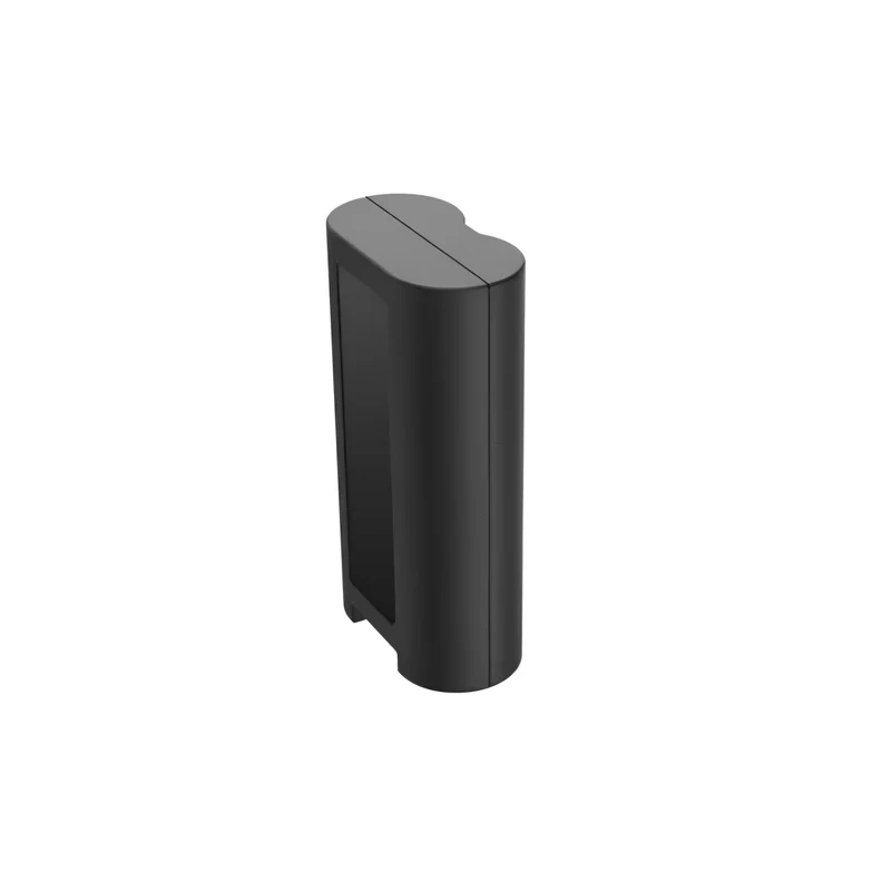 Batería recargable para binoculares HIKMICRO HABROK Pro