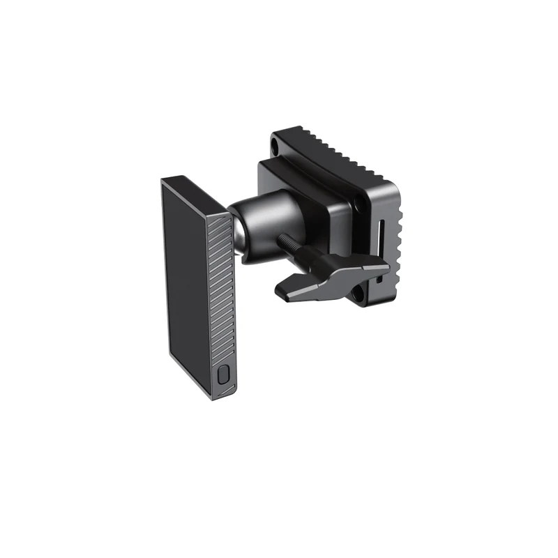 Soporte de montaje para cámara HIKMICRO T16