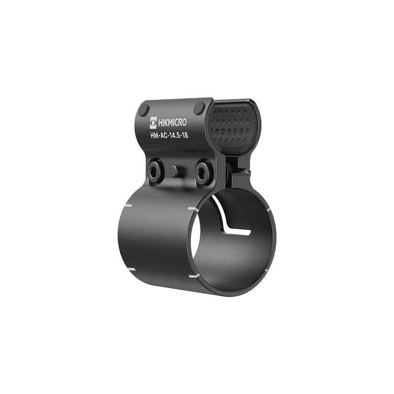 Montura para cámara de acción HIKMICRO HIKCam A7E