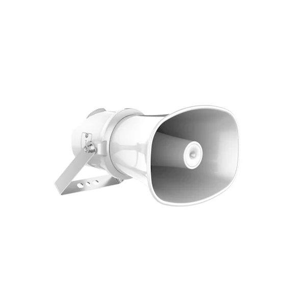Hikvision DS-QAZ1307G1-E, altavoz IP de Hikvision
