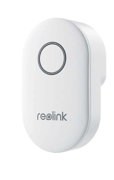 Reolink Chime para el videoportero Reolink
