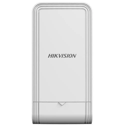 Hikvision DS-3WF02C-5AC/O, puente inalámbrico de 35 grados, 5 km