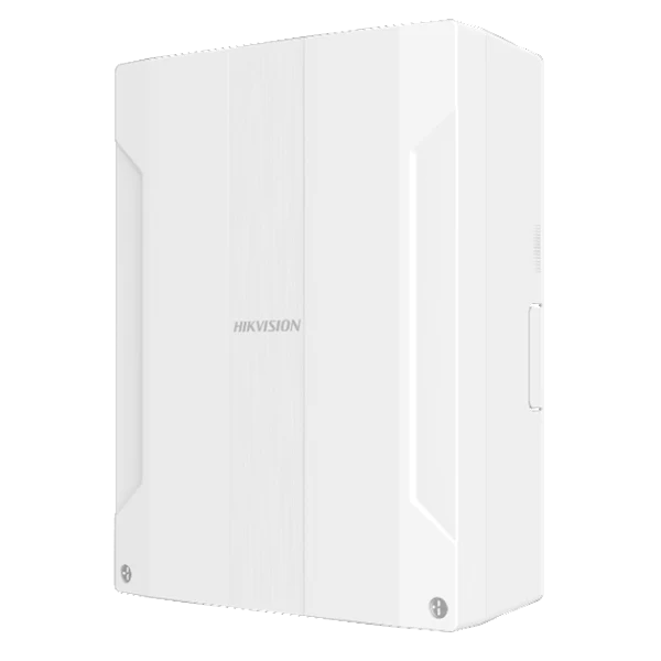 Hikvision DS-PM1-I1602-WE, módulo de E/S AX-PRO