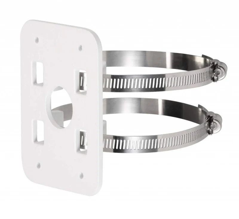 Soporte de montaje en poste Dahua PFA152-E