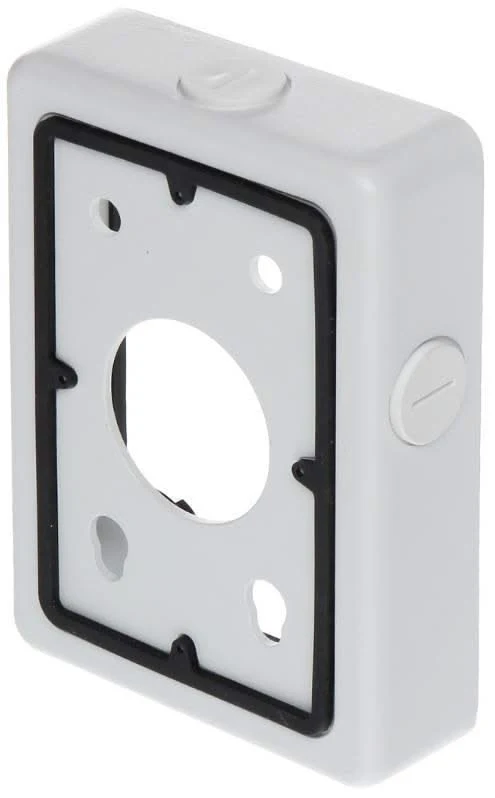 Dahua PFA120