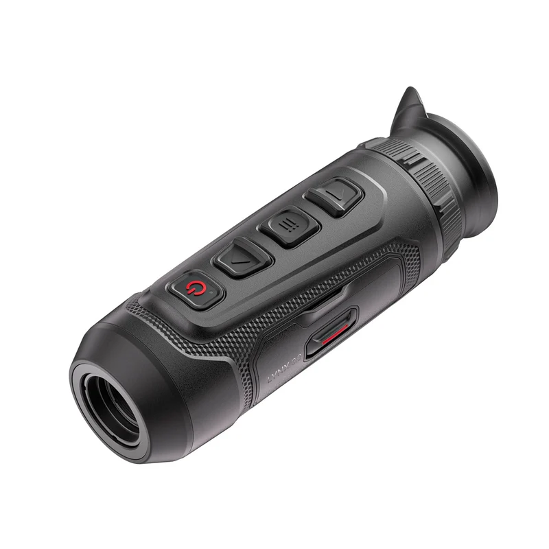 Monocular térmico HIKMICRO Lynx Pro LH15 3.0