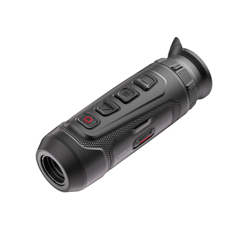 Monocular térmico HIKMICRO Lynx Pro LE15 3.0