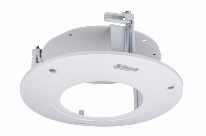 Dahua PFB200C, soporte empotrable