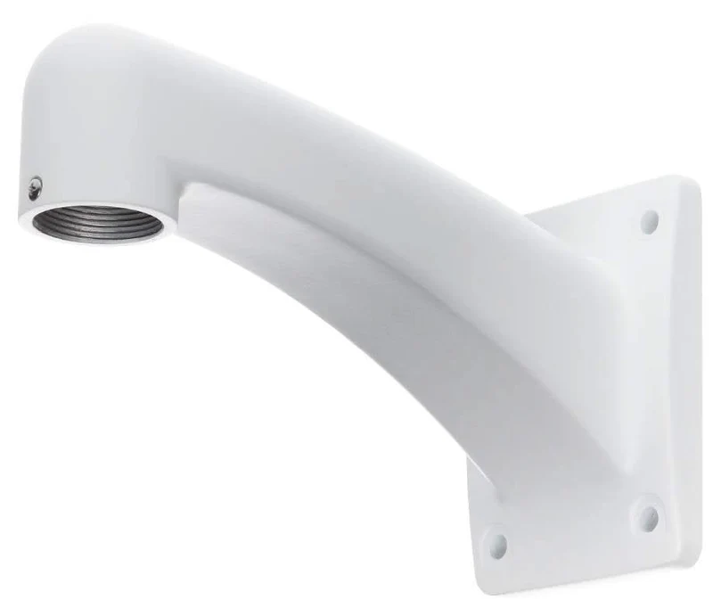 Soporte de pared Dahua PFB303W
