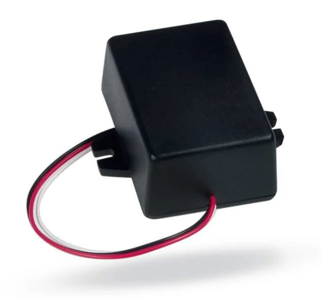 Mando a distancia Jablotron JA-185J para coche