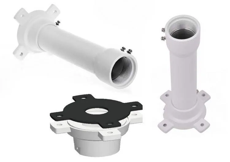 Dahua PFA112