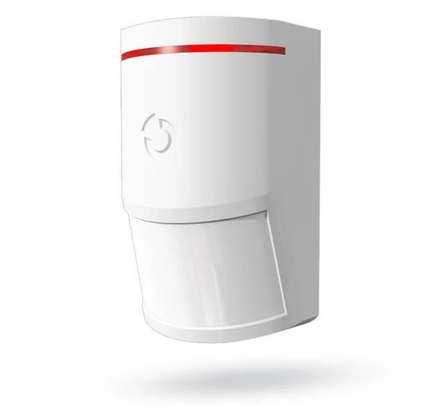 Jablotron JA-150P Mini sensor PIR inalámbrico