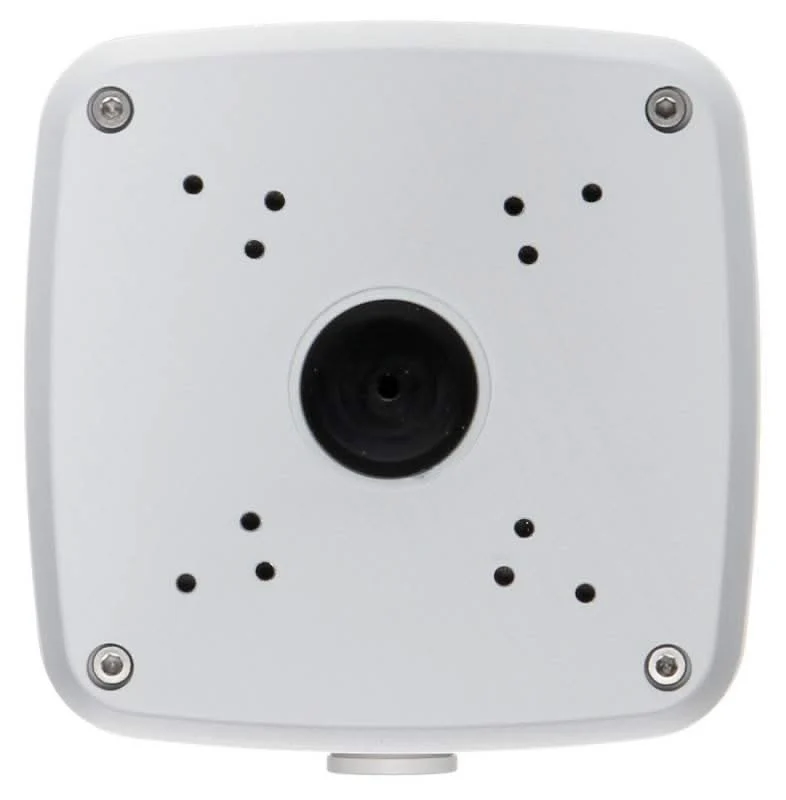 Caja de montaje Dahua PFA121