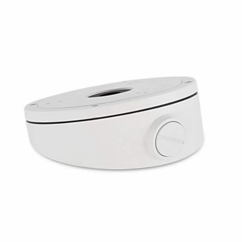Caja de montaje Hikvision DS-1281ZJ-M