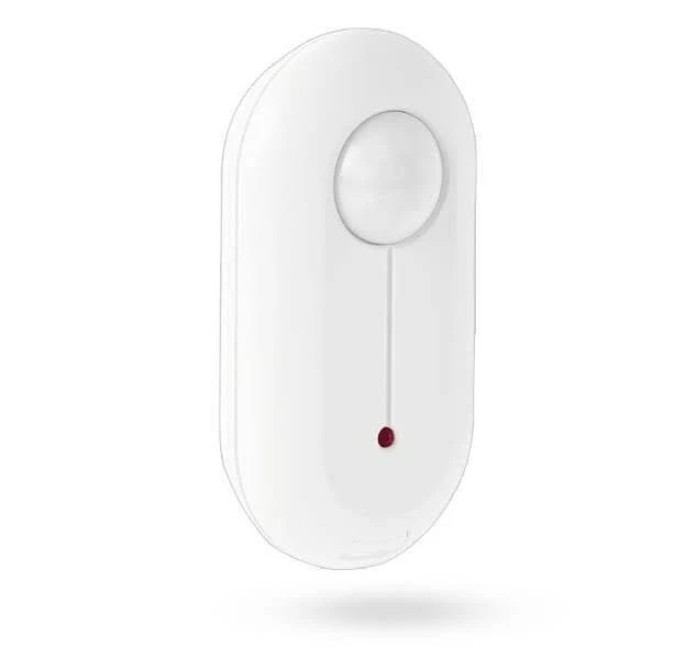 Detector PIR inalámbrico de techo Jablotron JA-185P