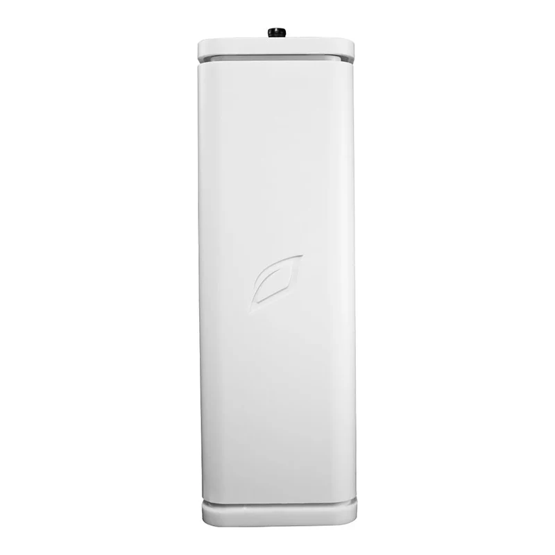 Growlink ClimaLink – Sensor de Clima Aspirado con VPD (y CO2 opcional)
