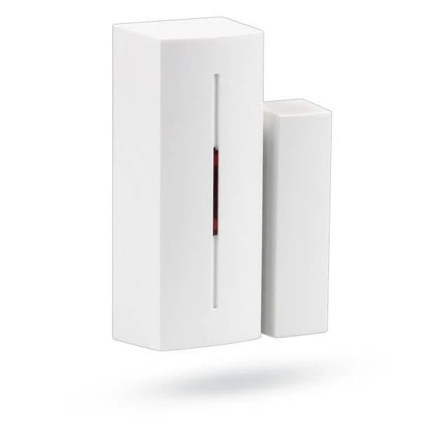 Detector magnético inalámbrico Jablotron JA-183M – tamaño mini