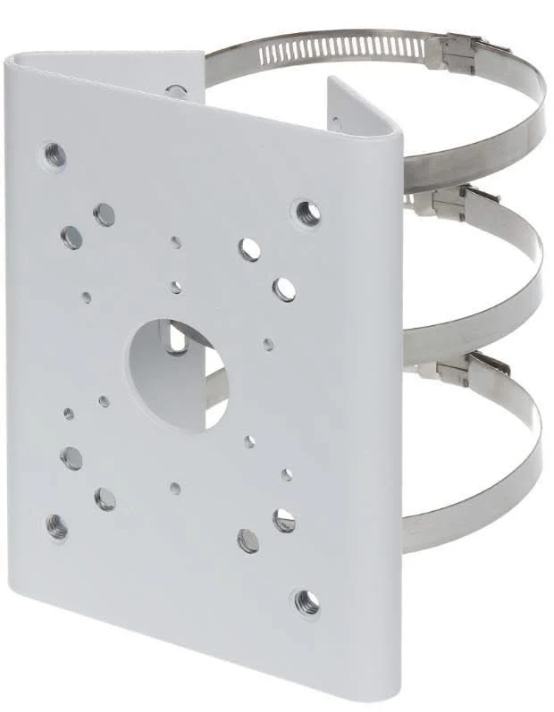 Dahua PFA150