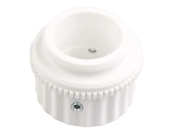 Adaptador de válvula Jablotron JA-VA78