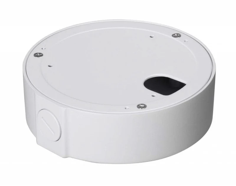 Dahua PFA131
