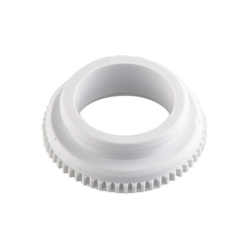Adaptador de válvula Jablotron JB-VA80