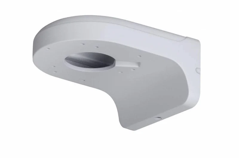 Soporte de pared Dahua PFB203W