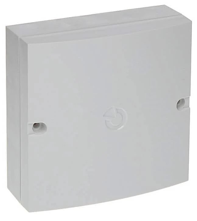 Caja de instalación multifuncional Jablotron JA-190PL