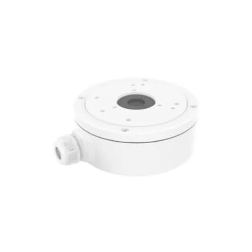 Caja de montaje Hikvision DS-1280ZJ-S