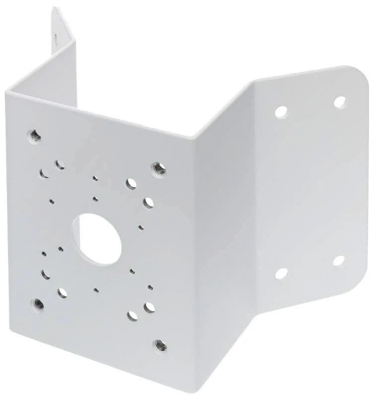 Soporte angular Dahua PFA151