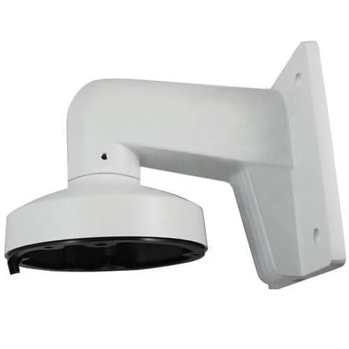 Soporte de pared de aluminio Hikvision DS-1272ZJ-120