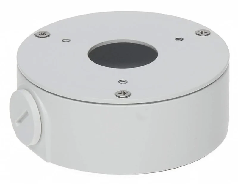 Caja de montaje Dahua PFA134
