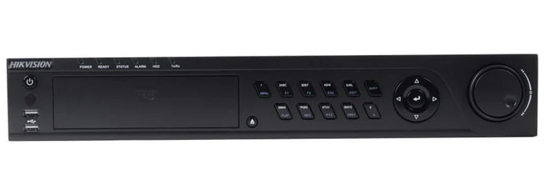 Hikvision DS-7324HWI-SH